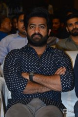 Mr Majnu Movie Pre Release Event Photos